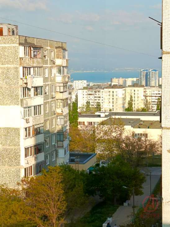 Фотография 2-к. квартира 51.00 м² #2