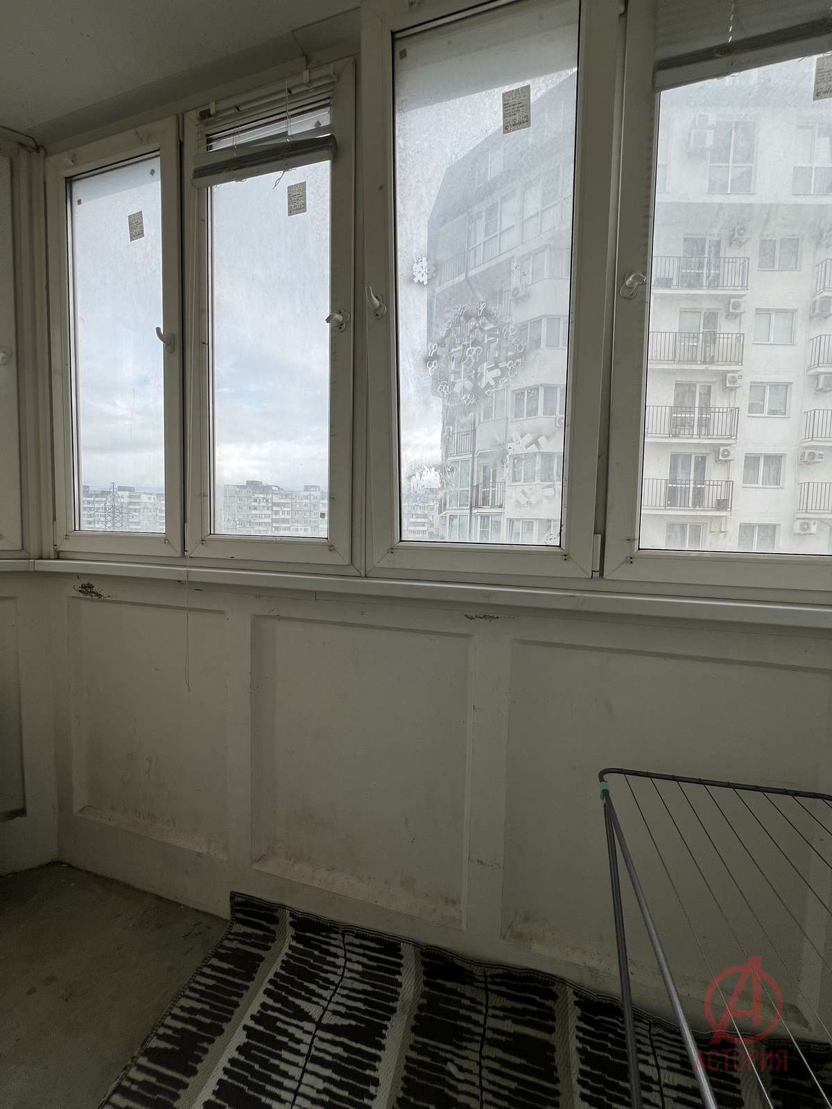 Фотография 2-к. квартира 65.00 м² #8