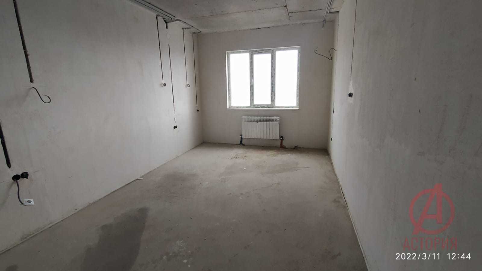 Фотография 2-комн. квартира 73.00 м² #6