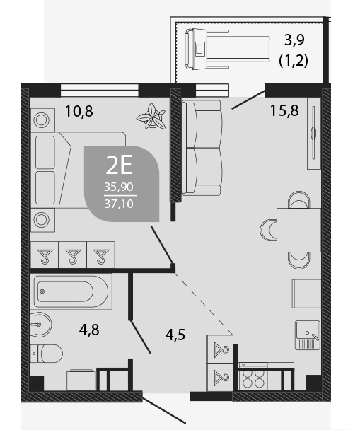 Основная фотография 55