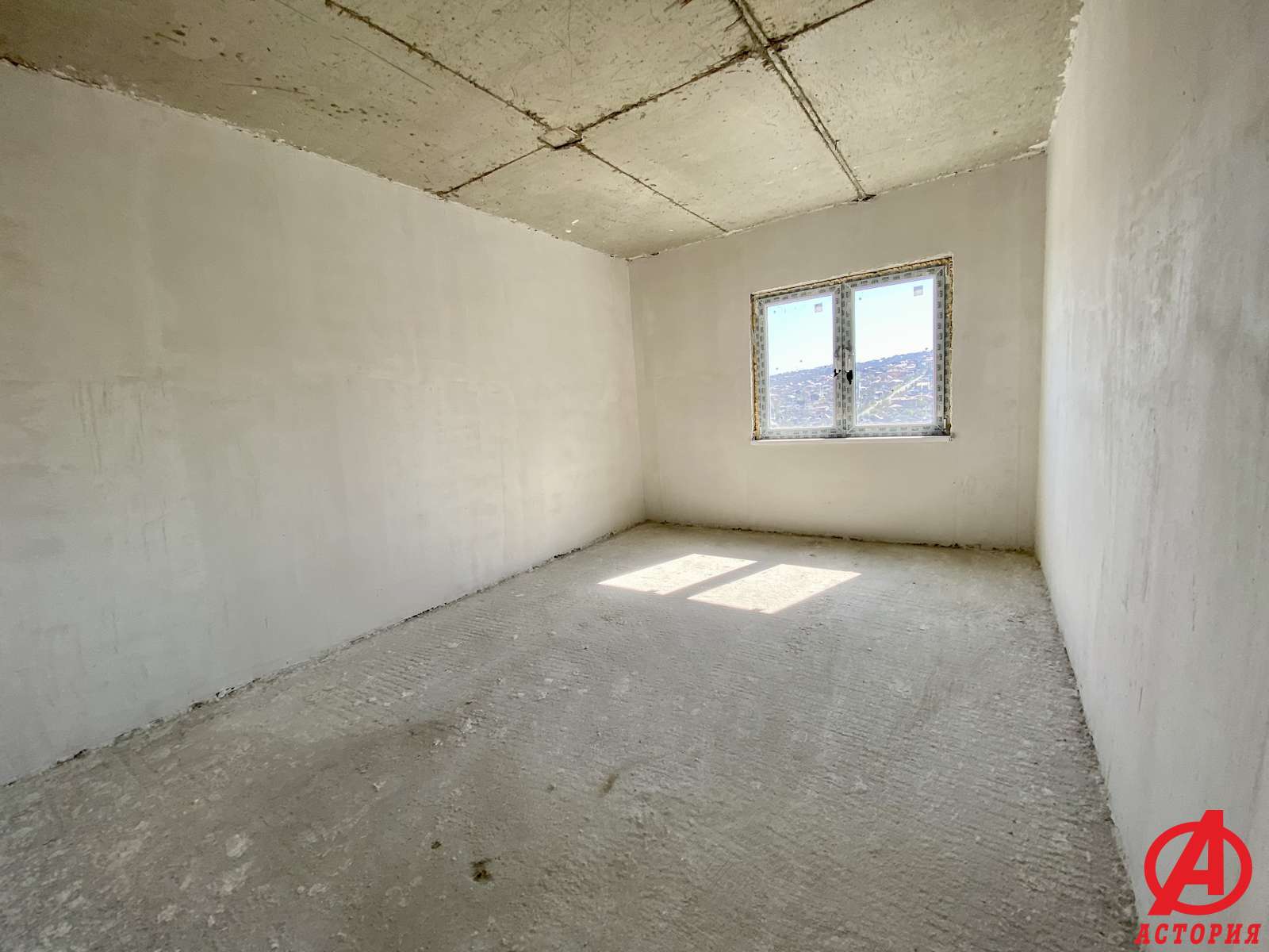 Фотография 1-к. квартира 41.20 м² #9