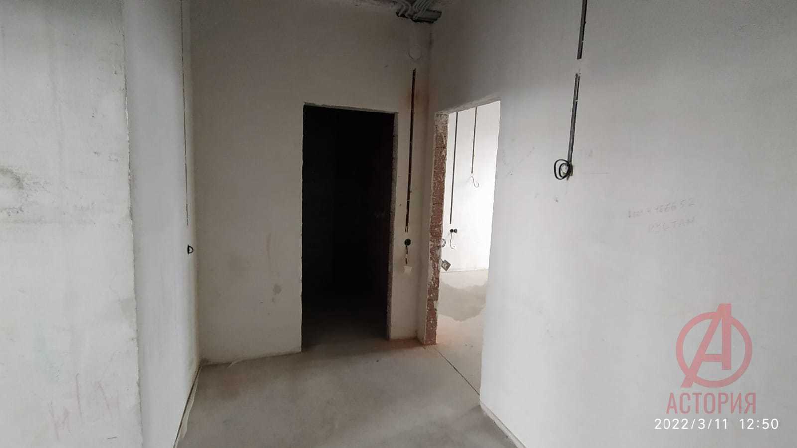 Фотография 2-комн. квартира 73.00 м² #5