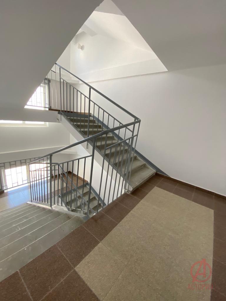 Фотография 2-комн. квартира 65.00 м² #10