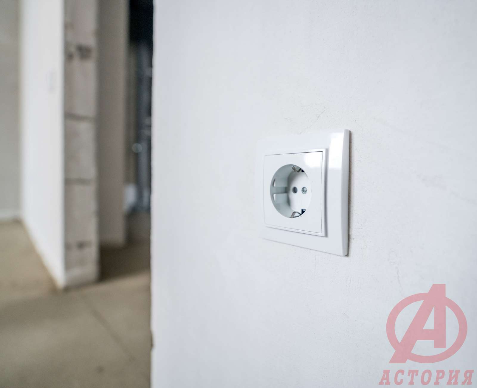 Фотография 1-комн. квартира 37.00 м² #5