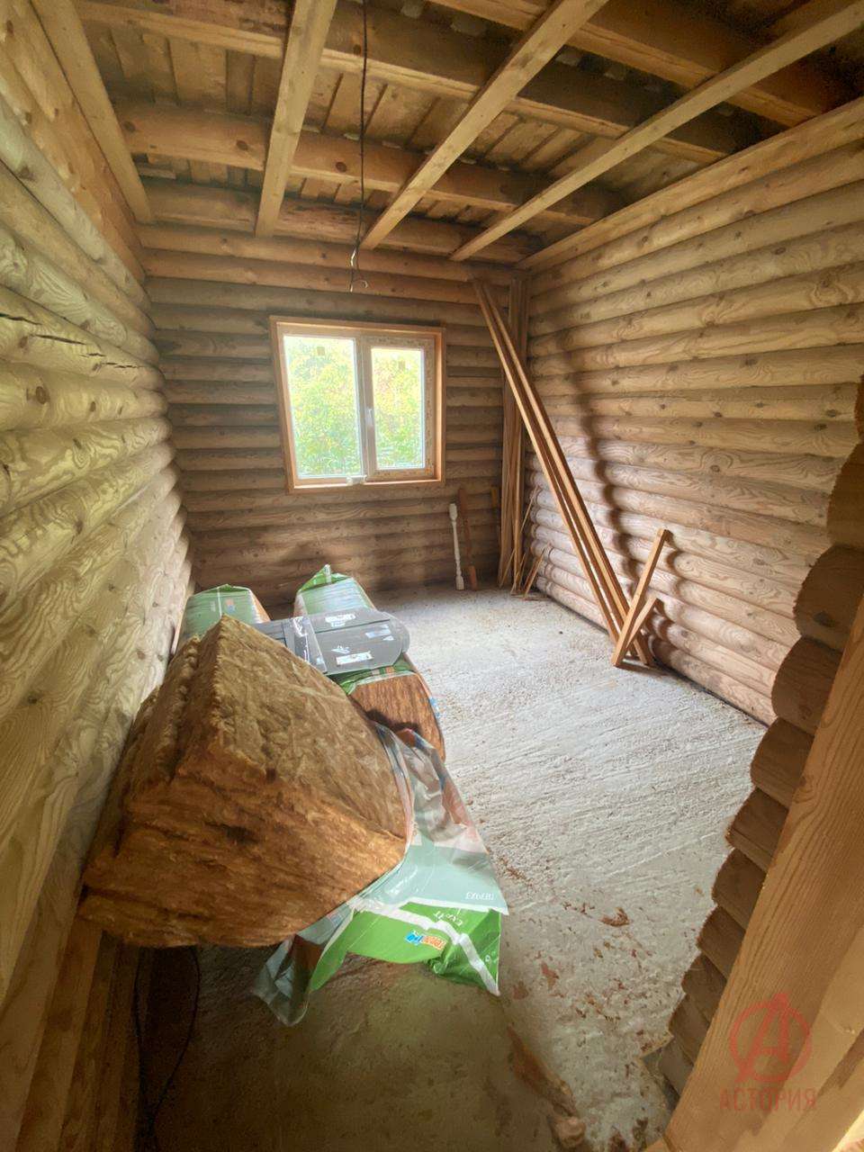 Фотография Дом 183.00 м² на участке 7.00 сот. #20