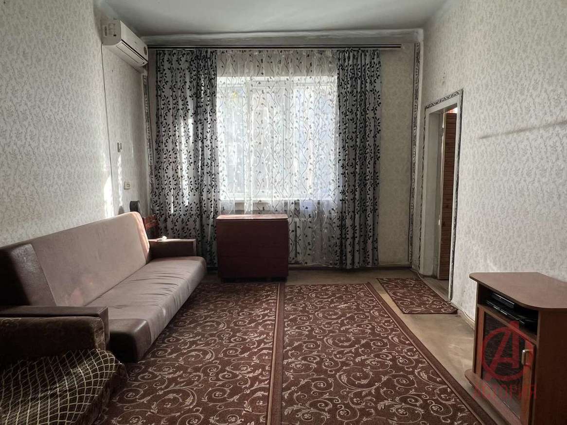 Фотография 2-к. квартира 42.00 м² #3