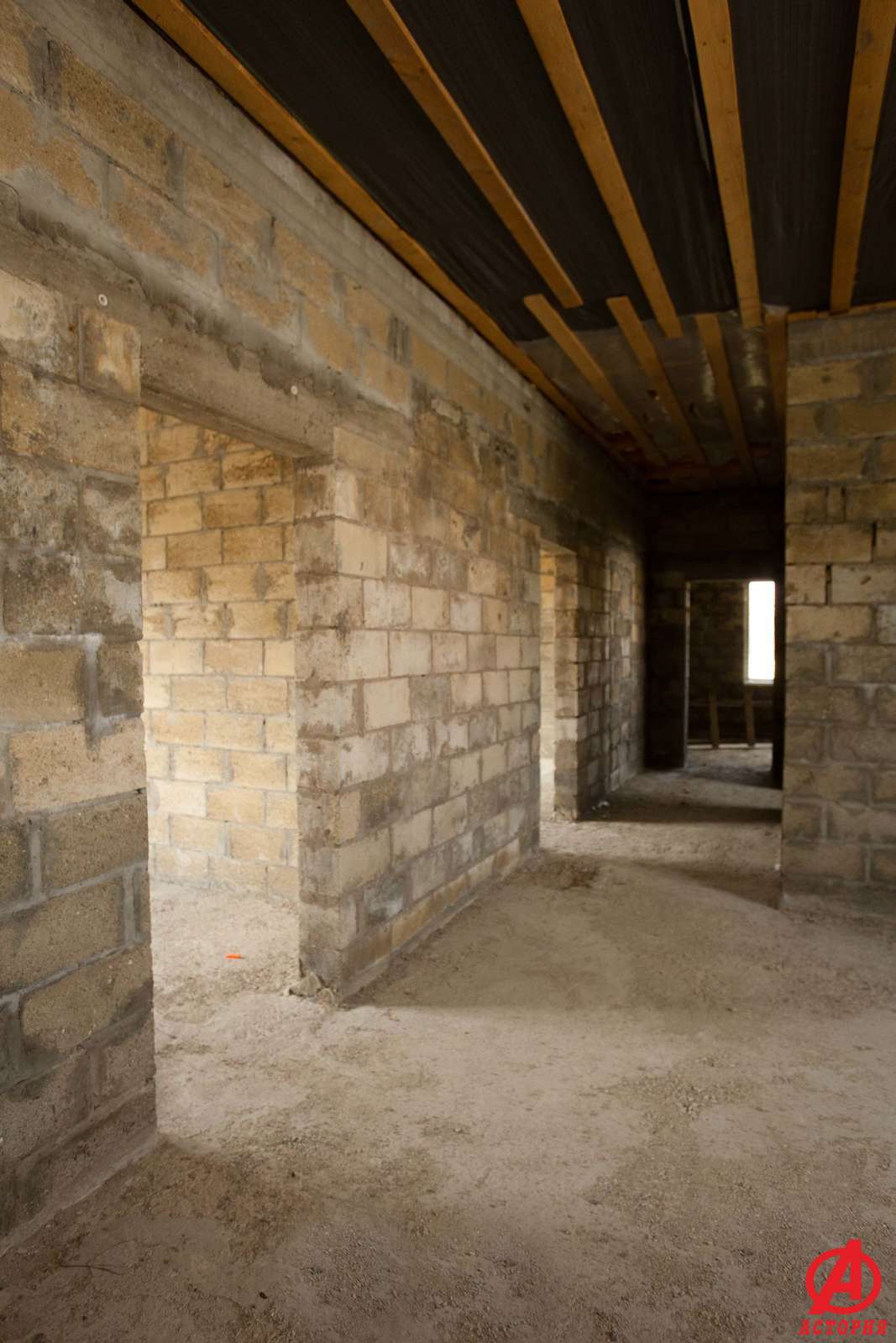 Фотография Дом 120.00 м² на участке 7.50 сот. #8
