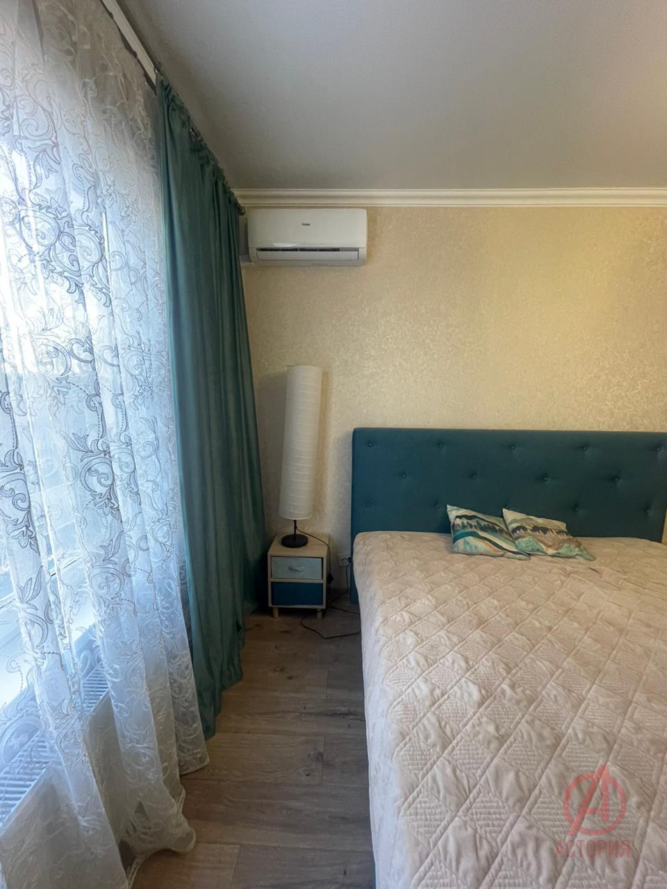 Фотография 1-к. квартира 47.50 м² #9
