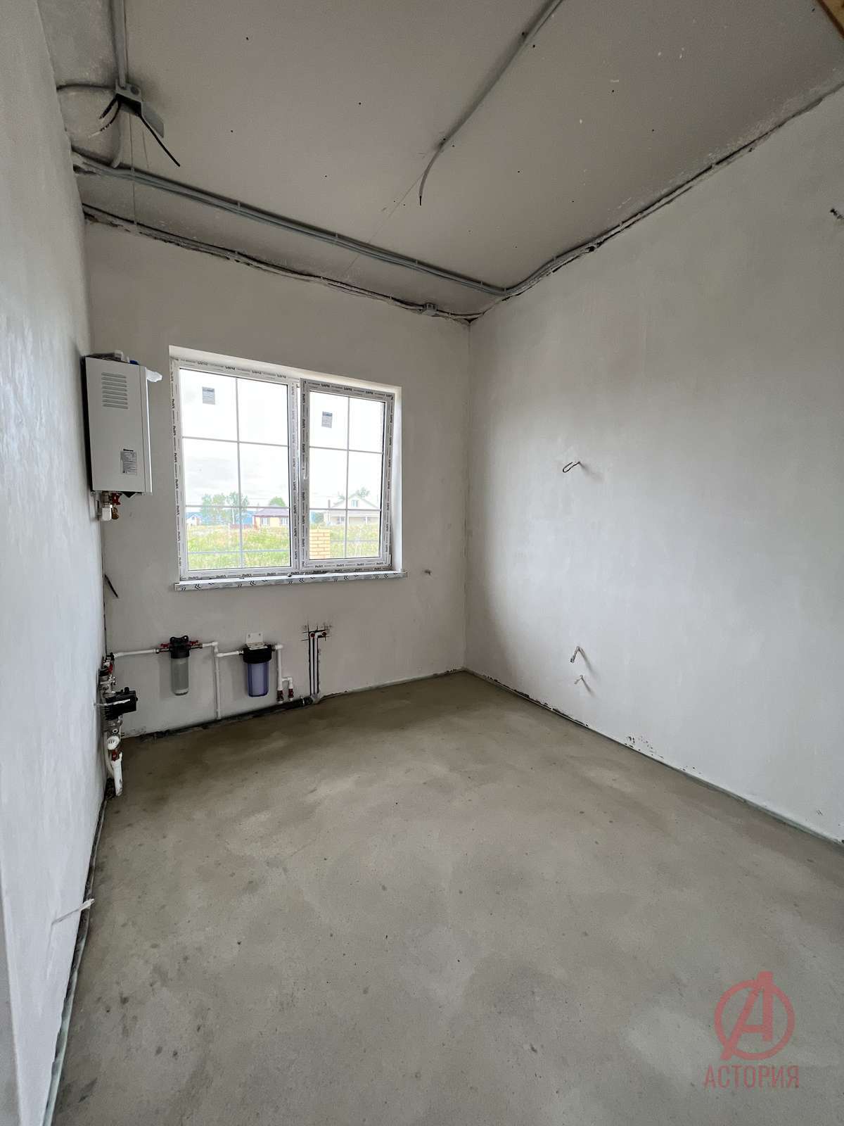 Фотография Дом 60.00 м² на участке 4.00 сот. #4