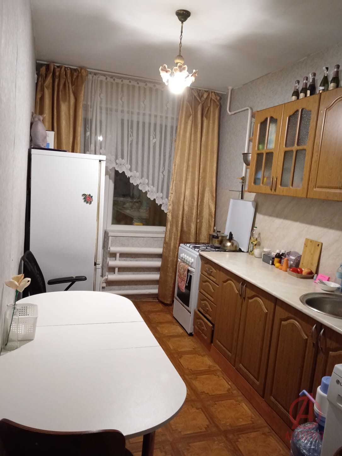 Основная фотография 2-к. квартира 47.00 м² 
