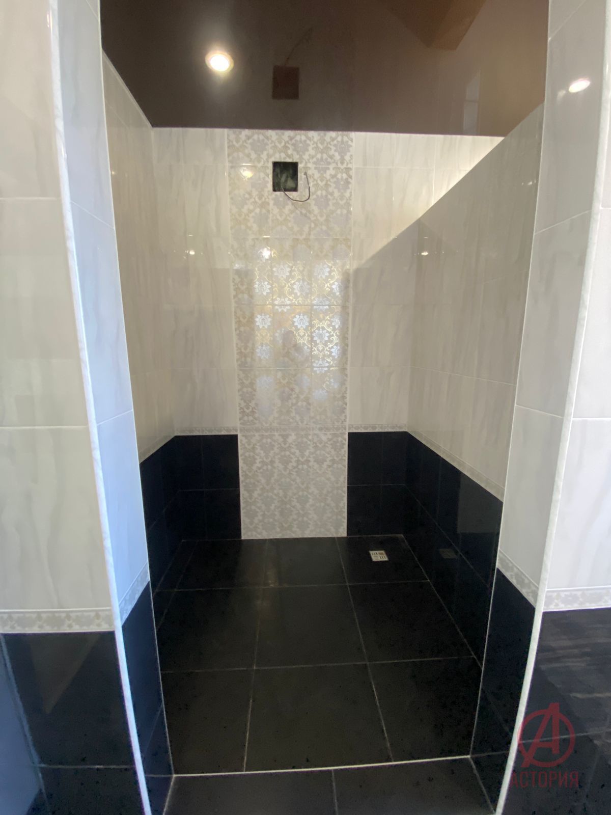 Фотография Дом 181.00 м² на участке 4.90 сот. #12