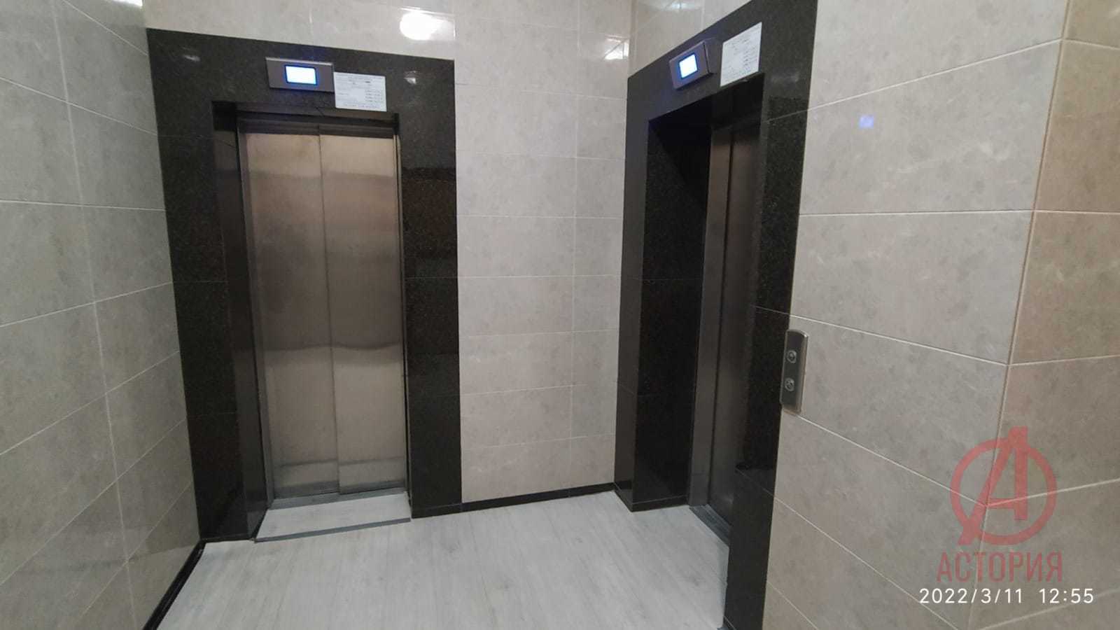 Фотография 2-комн. квартира 73.00 м² #15