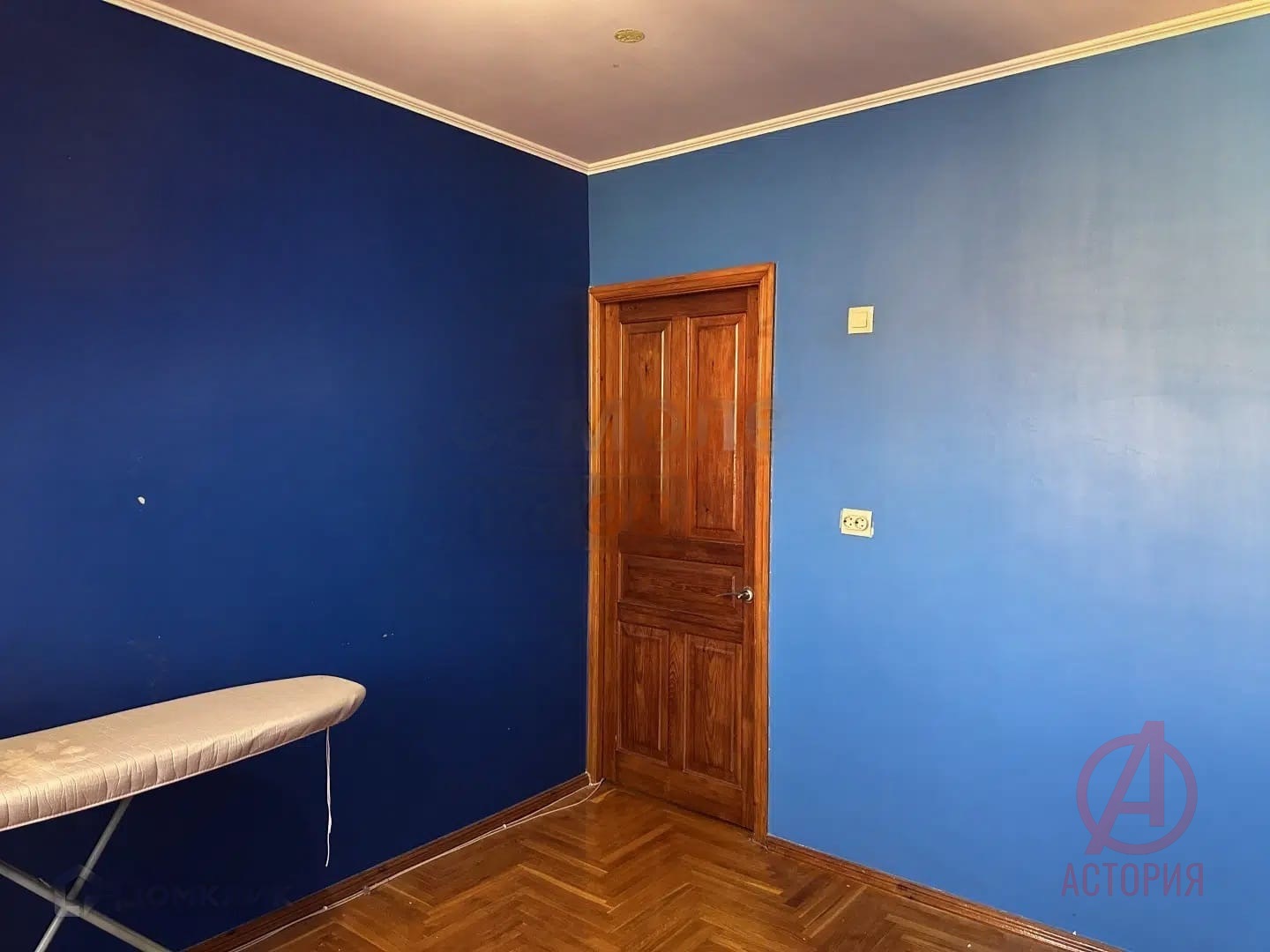 Фотография 3-к. квартира 65.00 м² #16