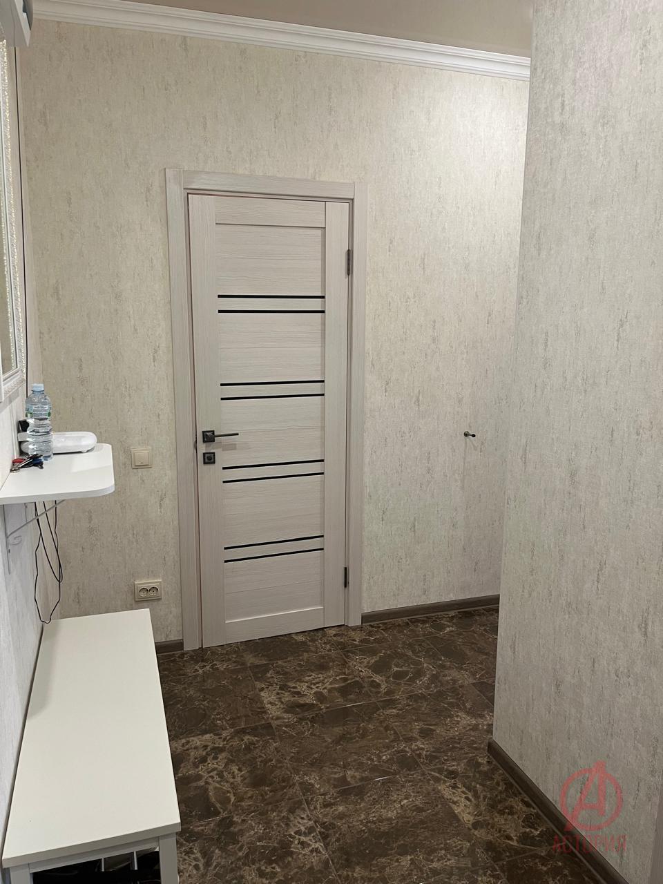 Фотография 1-к. квартира 41.00 кв.м #8