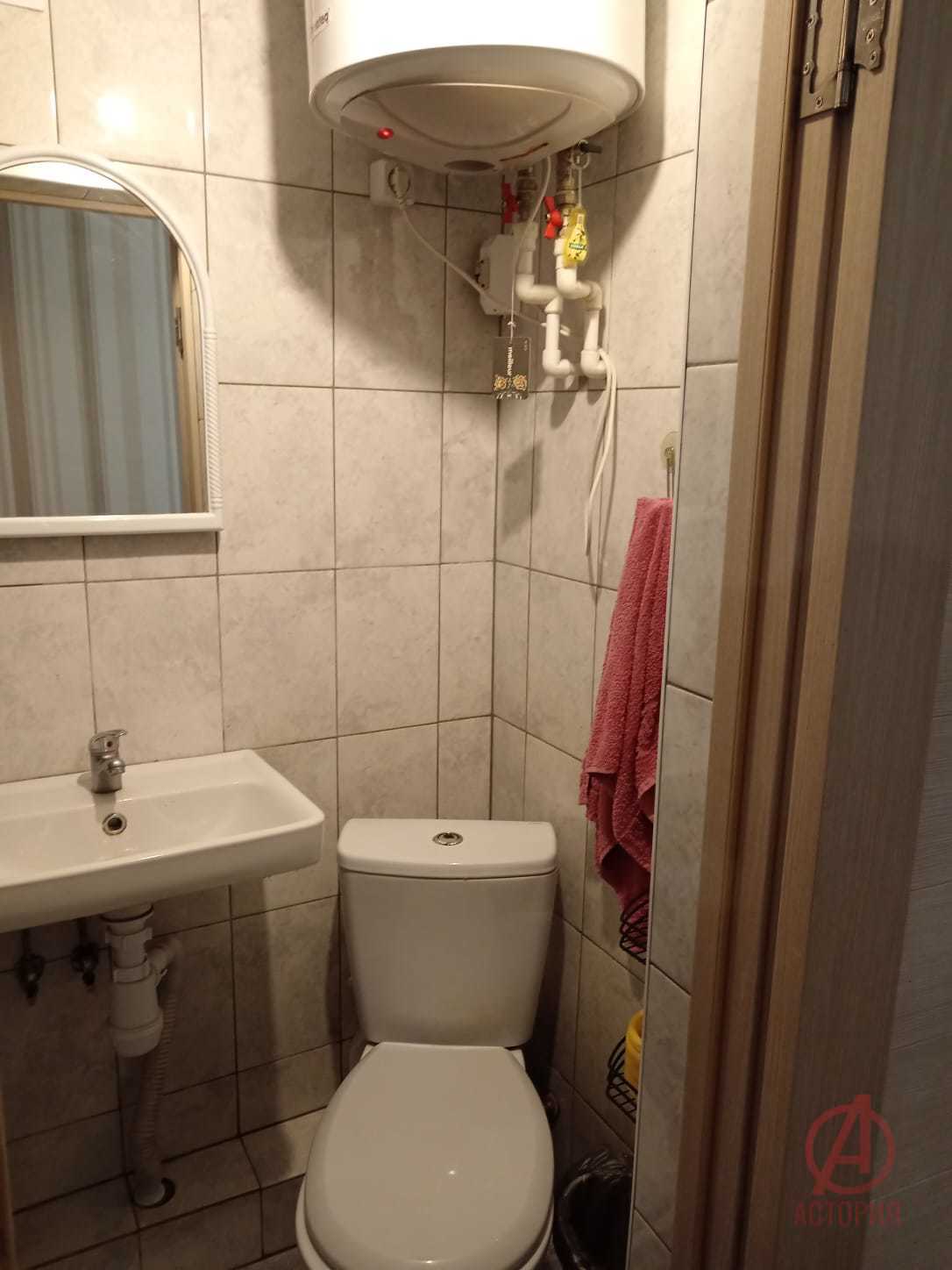 Фотография 2-к. квартира 47.00 м² #5