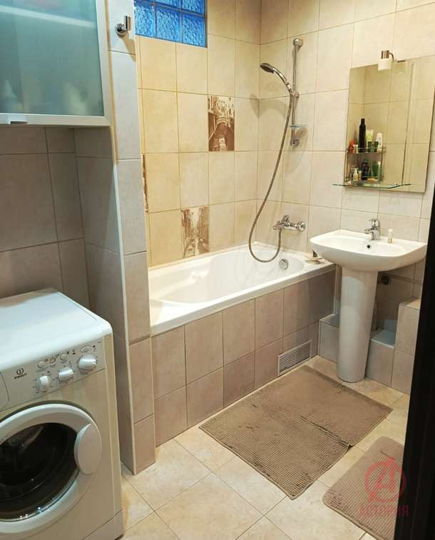 Фотография 3-к. квартира 60.00 м² #7