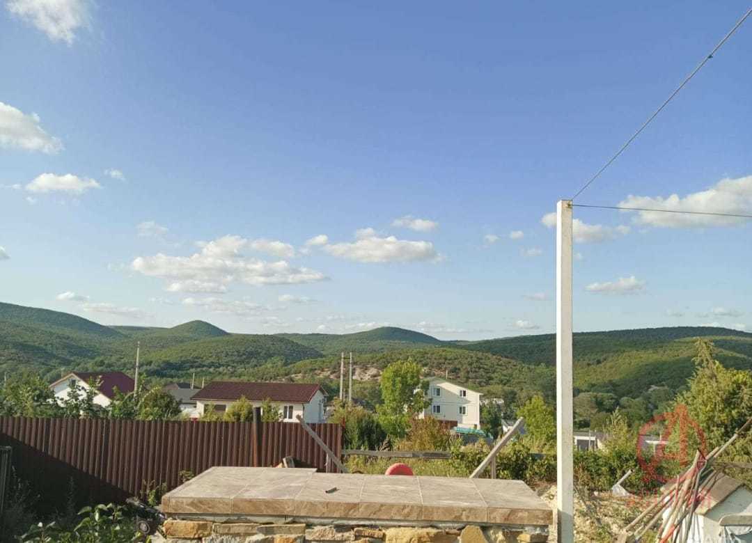 Фотография Дом 120.00 м² на участке 5.10 сот. #23