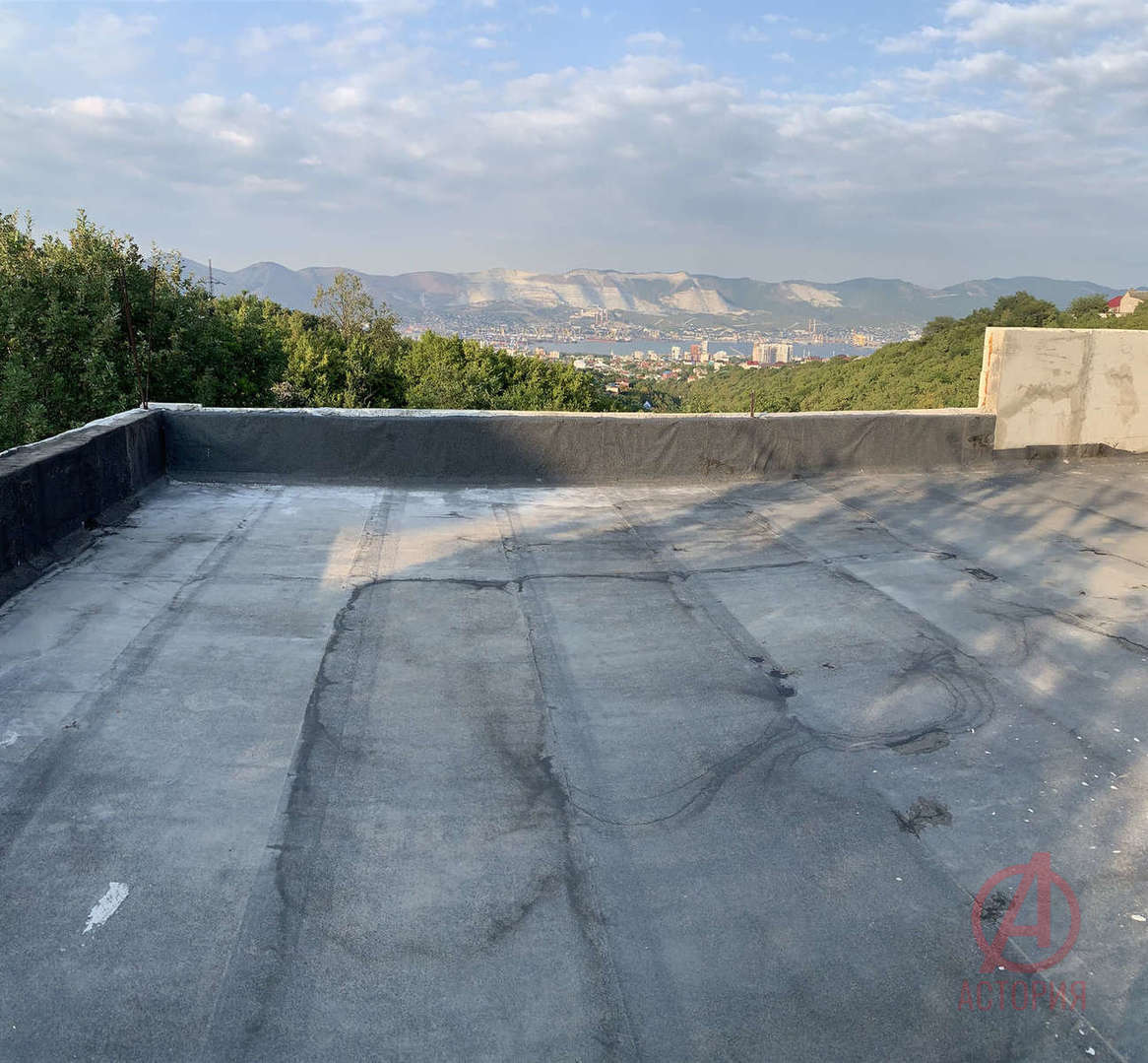 Фотография Дом 220.00 м² на участке 11.00 сот. #26