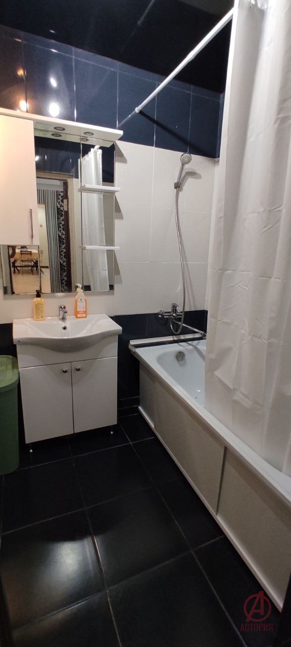 Фотография 4-к. квартира 113.00 м² #5