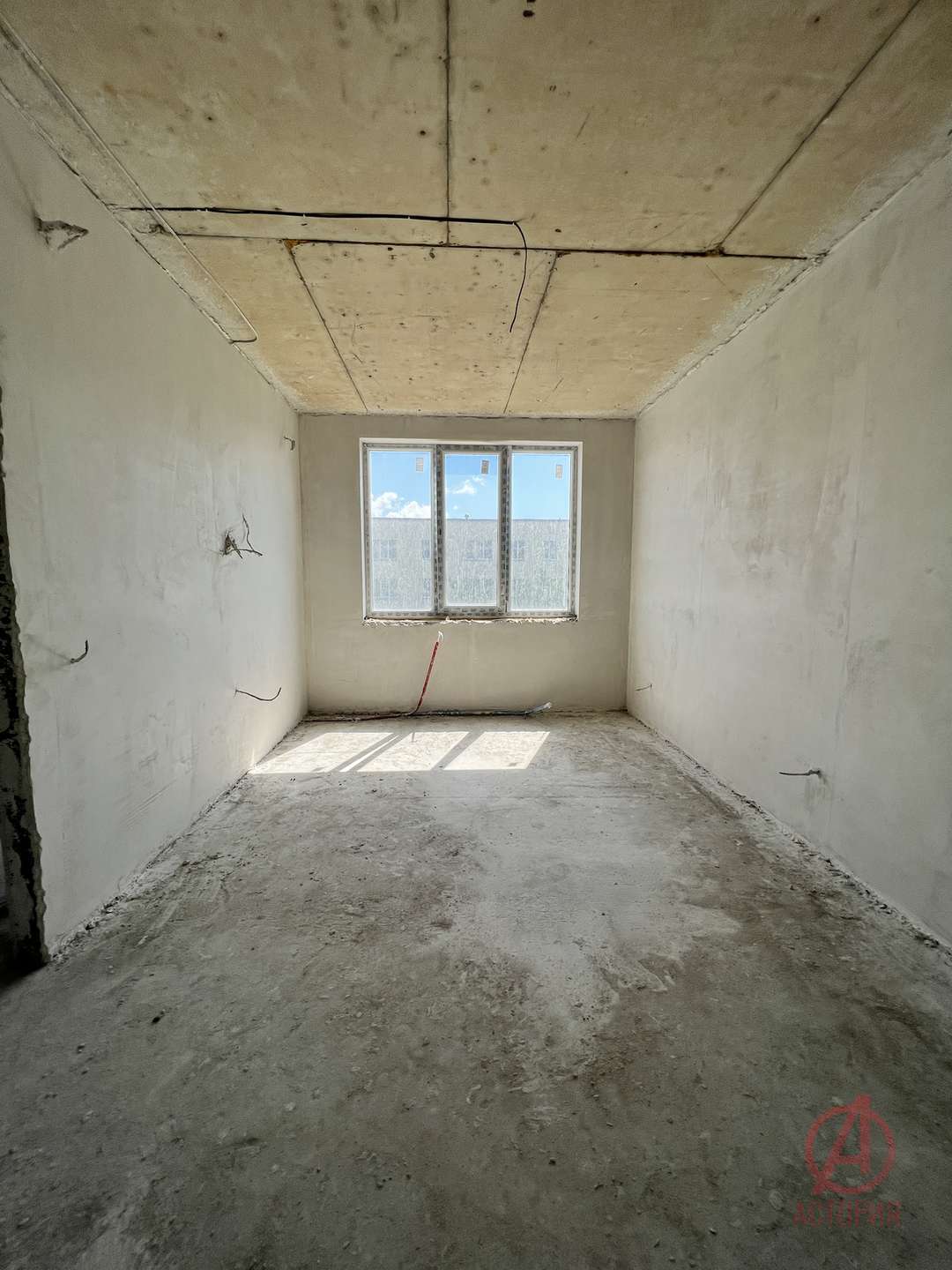 Фотография 1-комн. квартира 41.50 м² #4
