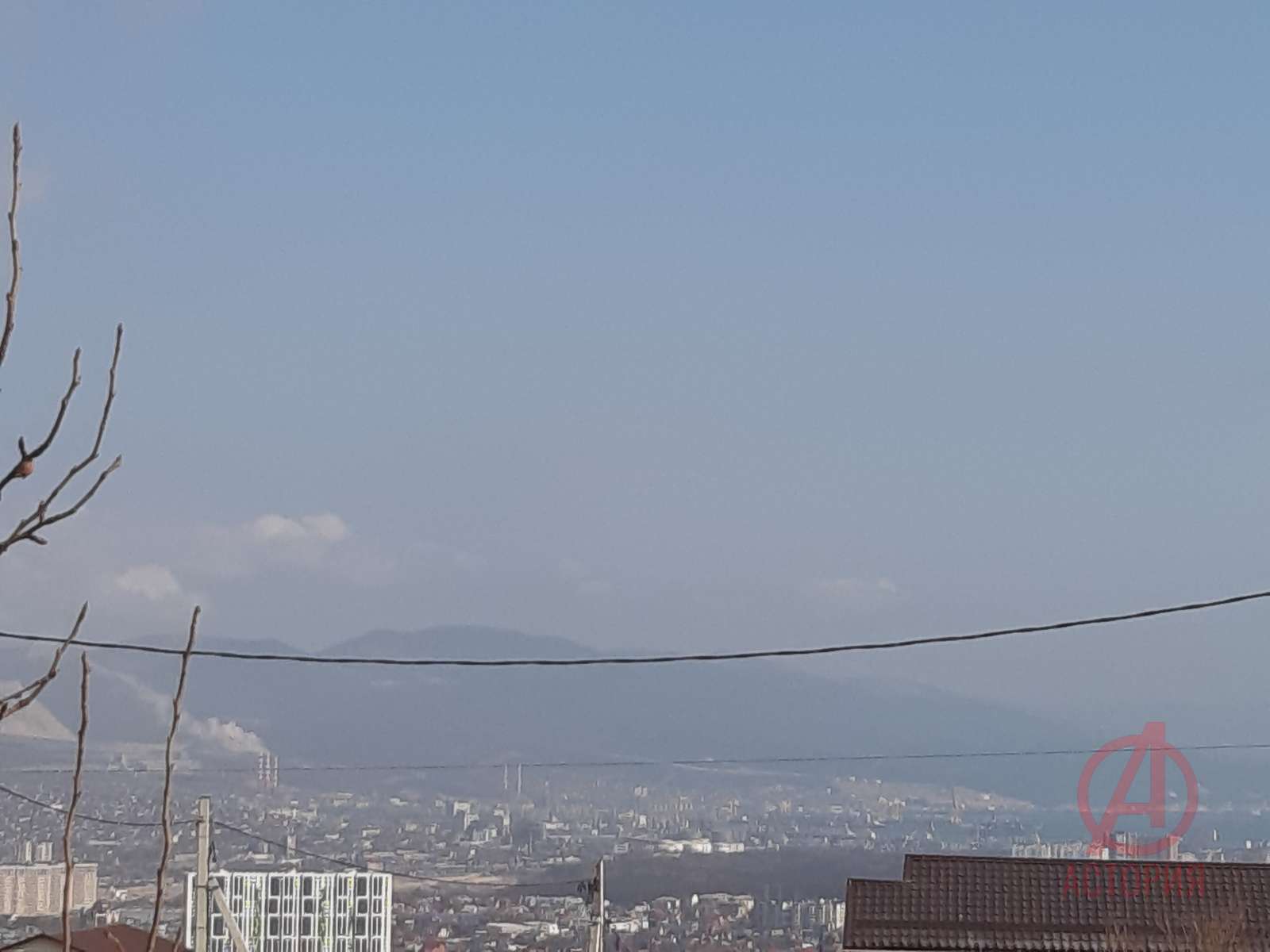 Фотография Дом 170.00 м² на участке 5.04 сот. #3