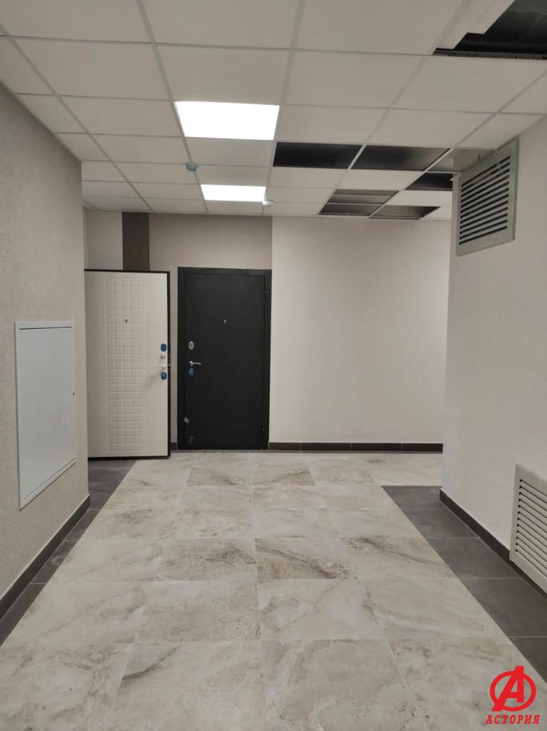 Фотография 2-комн. квартира 53.00 м² #5