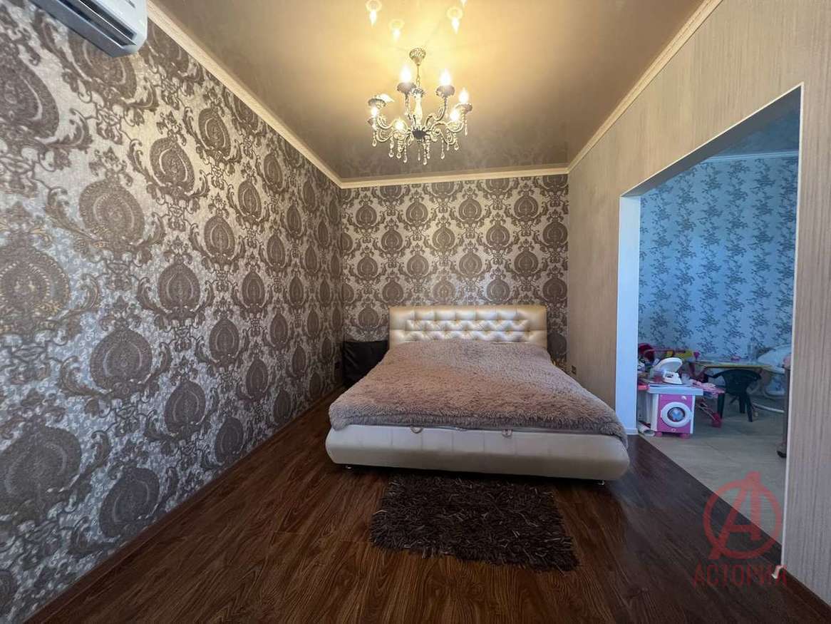 Фотография 1-к. квартира 42.00 кв.м #3