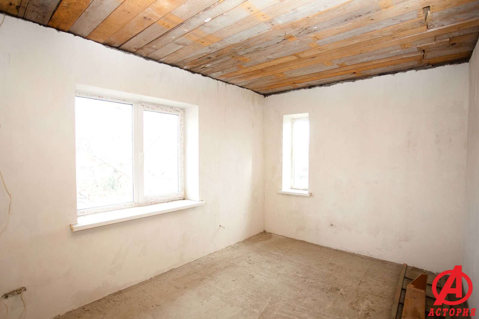 Фотография Дом 221.00 м² на участке 7.72 сот. #27