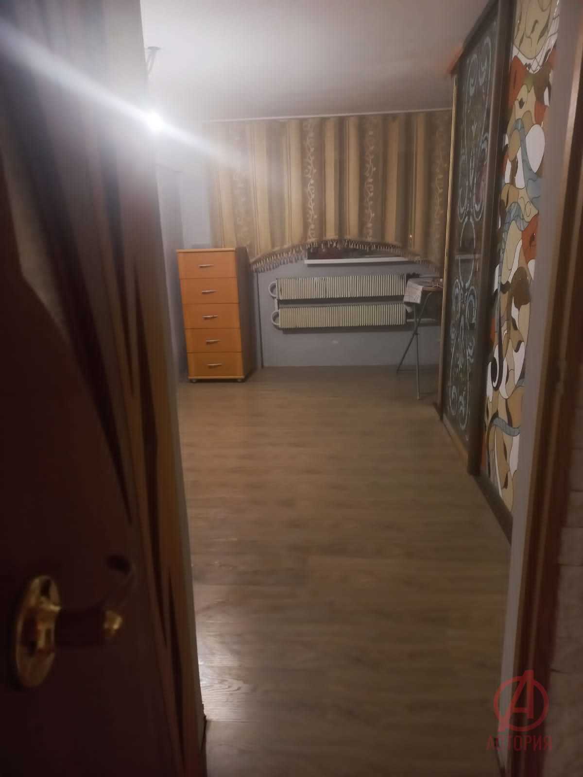 Фотография 2-к. квартира 60.90 м² #5