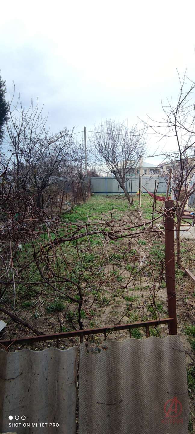 Фотография 1-к. квартира 33.70 м² #7