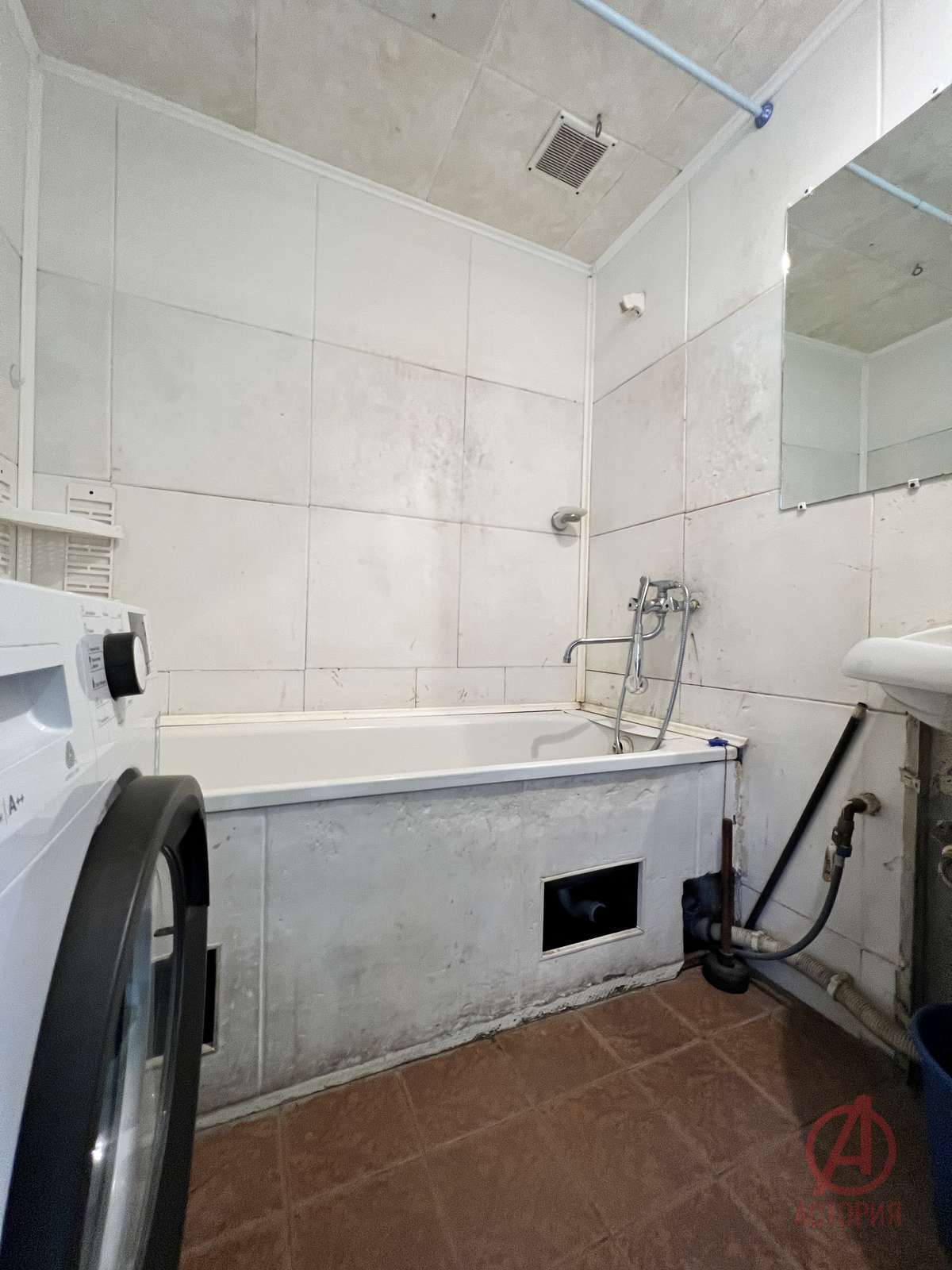 Фотография 3-к. квартира 64.00 м² #7
