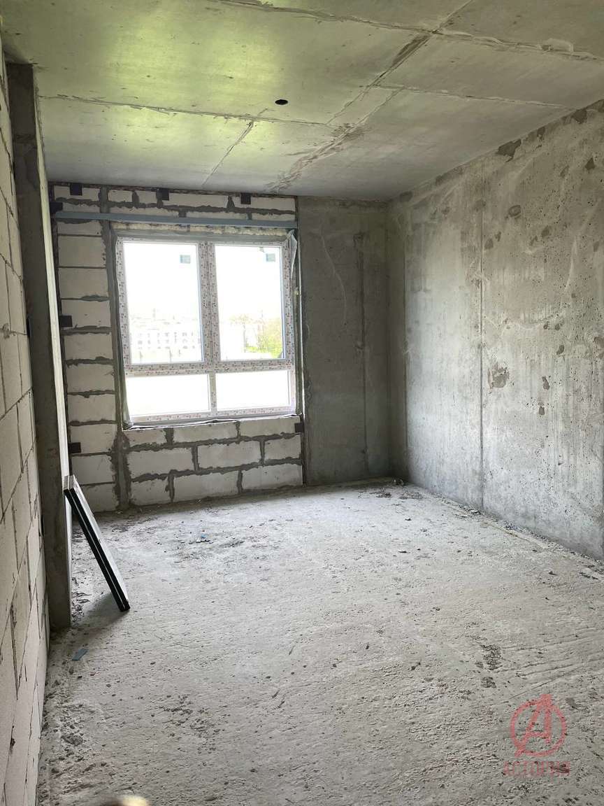 Фотография 2-комн. квартира 73.30 м² #9