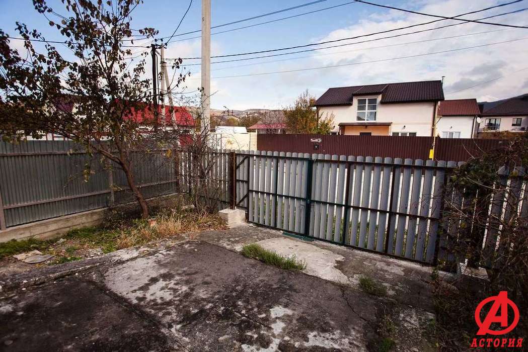 Фотография Дом 221.00 м² на участке 7.72 сот. #7