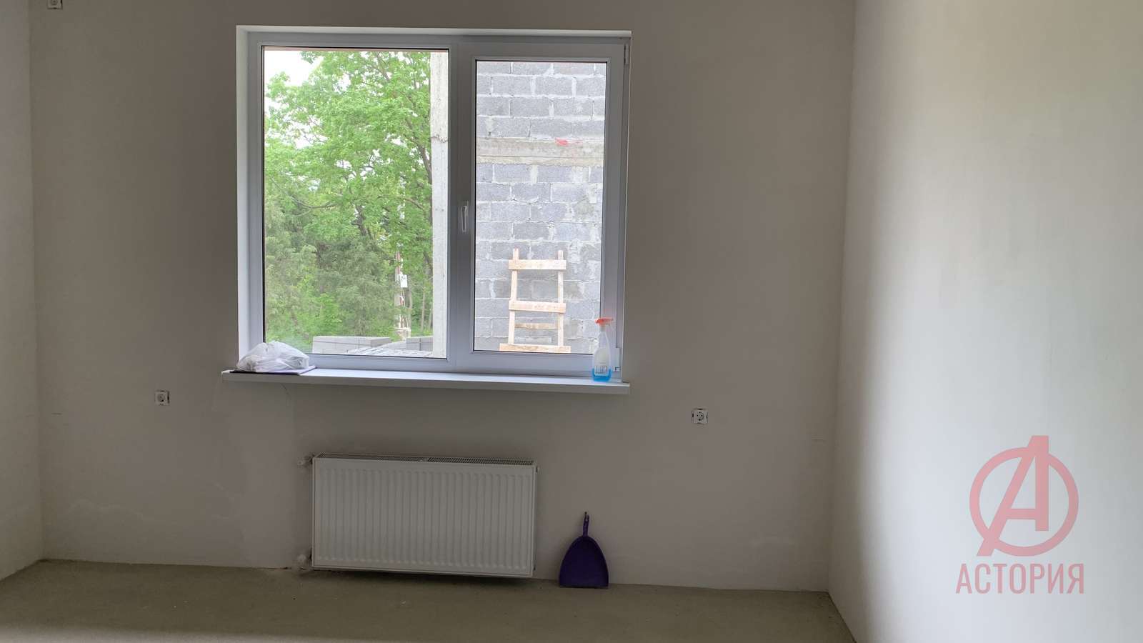 Фотография Дом 100.00 м² на участке 4.00 сот. #3
