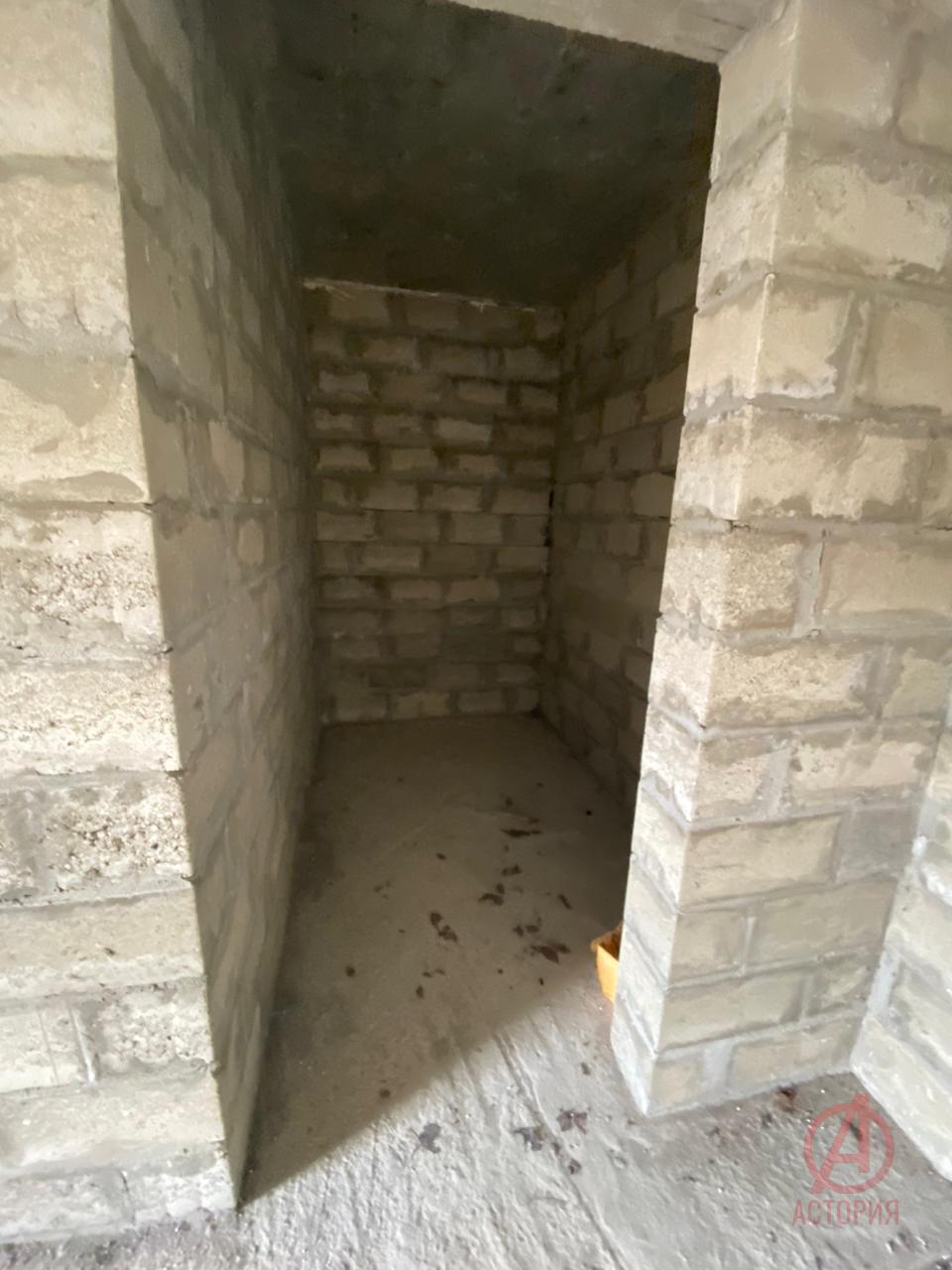 Фотография Дом 183.00 м² на участке 7.00 сот. #9