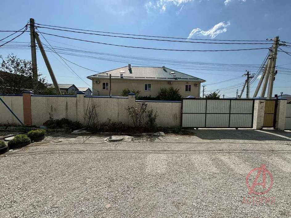 Фотография 3-к. квартира 113.00 м² #12