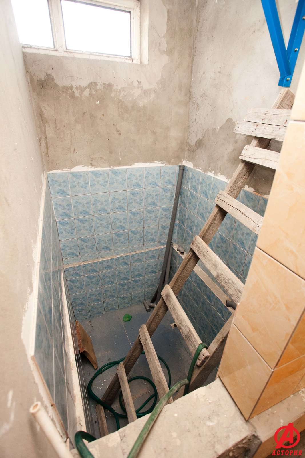 Фотография Дом 221.00 м² на участке 7.72 сот. #15
