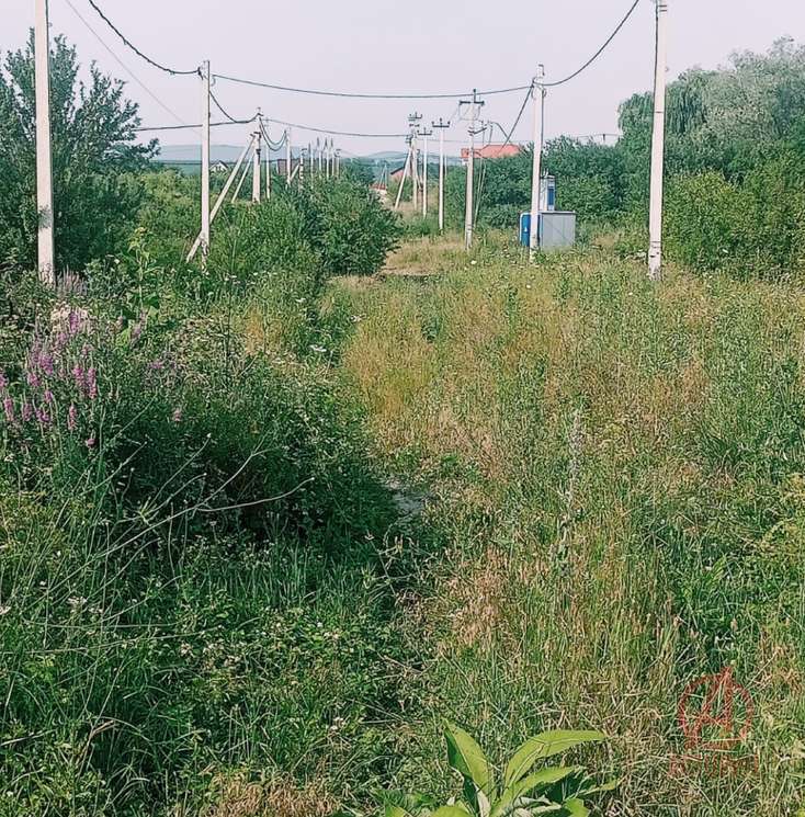 Фотография Участок 7.00 сот. #3