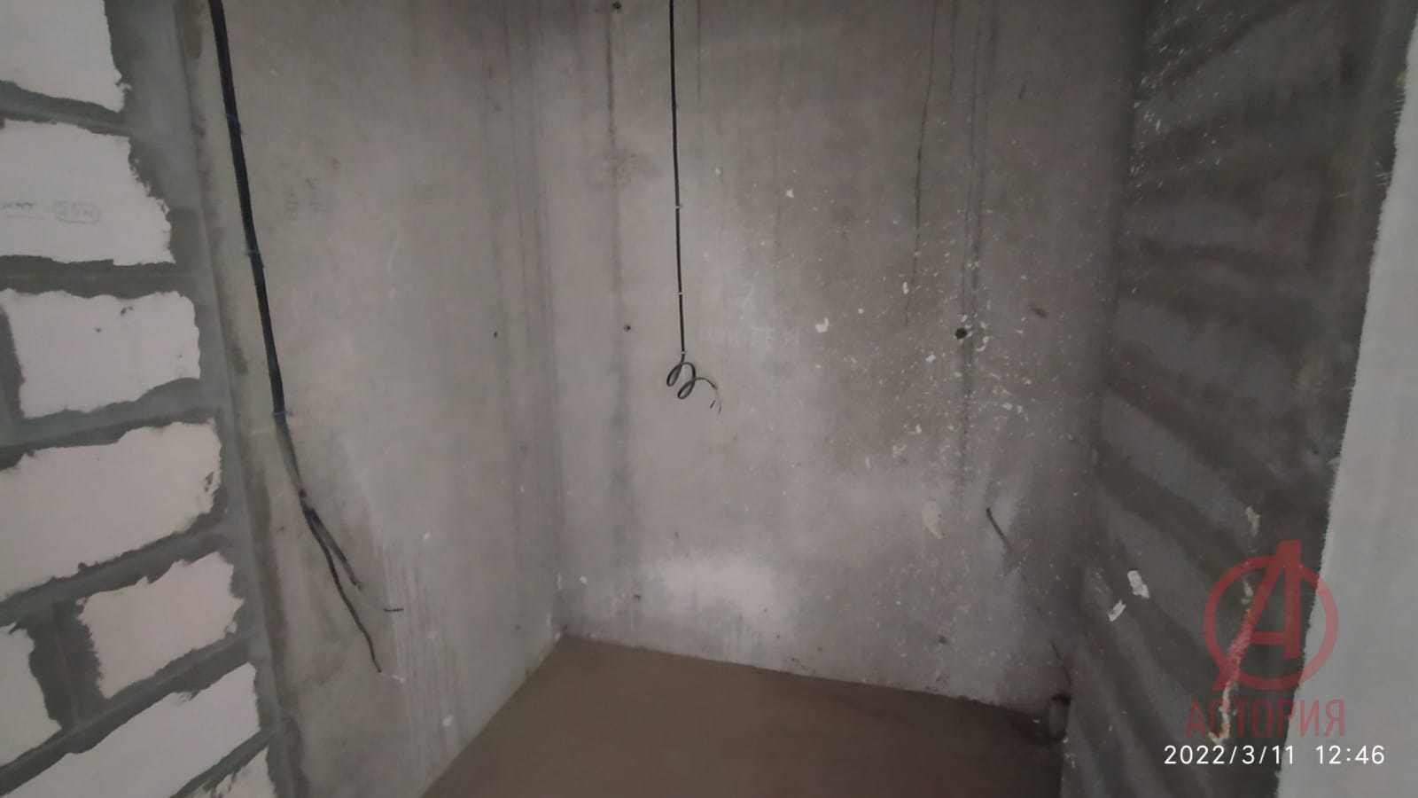 Фотография 2-комн. квартира 73.00 м² #10