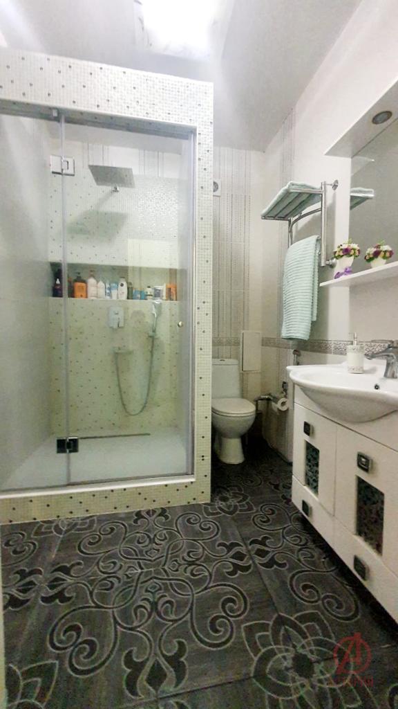Фотография 4-к. квартира 85.00 м² #7