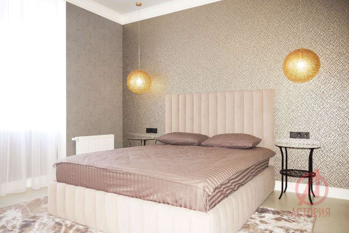 Фотография 3-к. квартира 100.00 м² #10