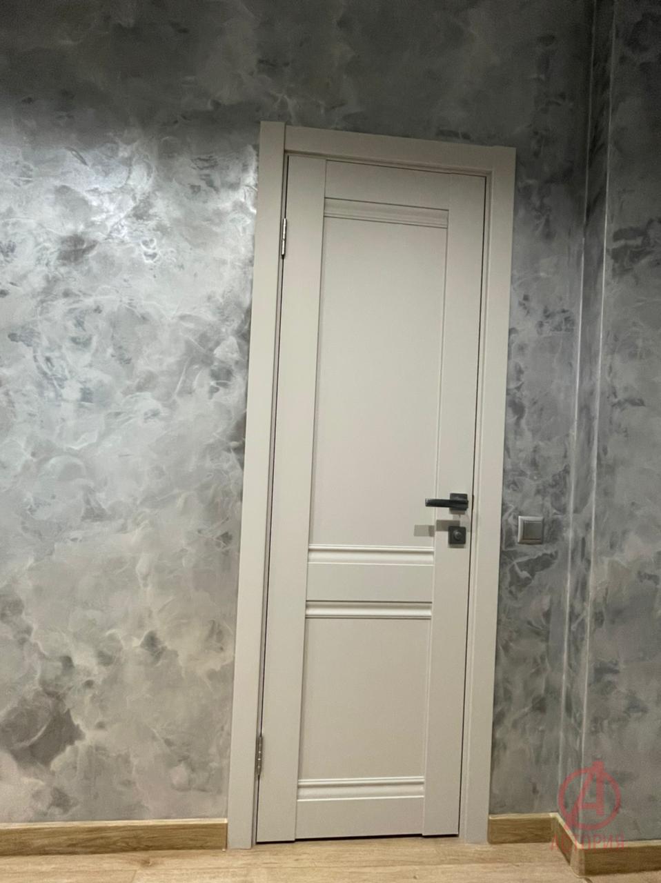 Фотография 1-к. квартира 42.00 м² #5