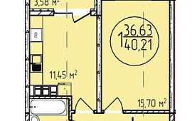 316