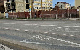 Участок 6.00 сот. 