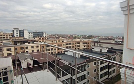 1-к. квартира 30.00 кв.м