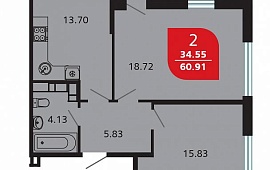 150