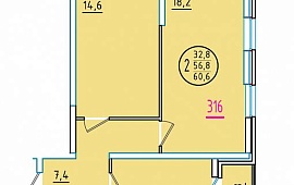 393