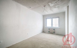 1-комн. квартира 40.06 м² 