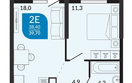 218