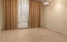 4-к. квартира 113.00 м² 